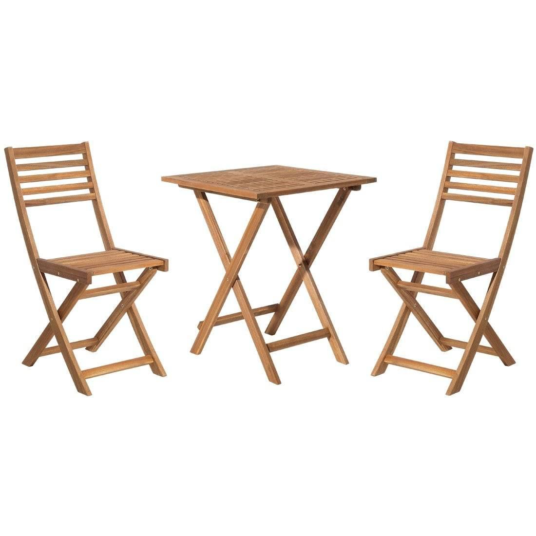 Beliani Fiji Caféset