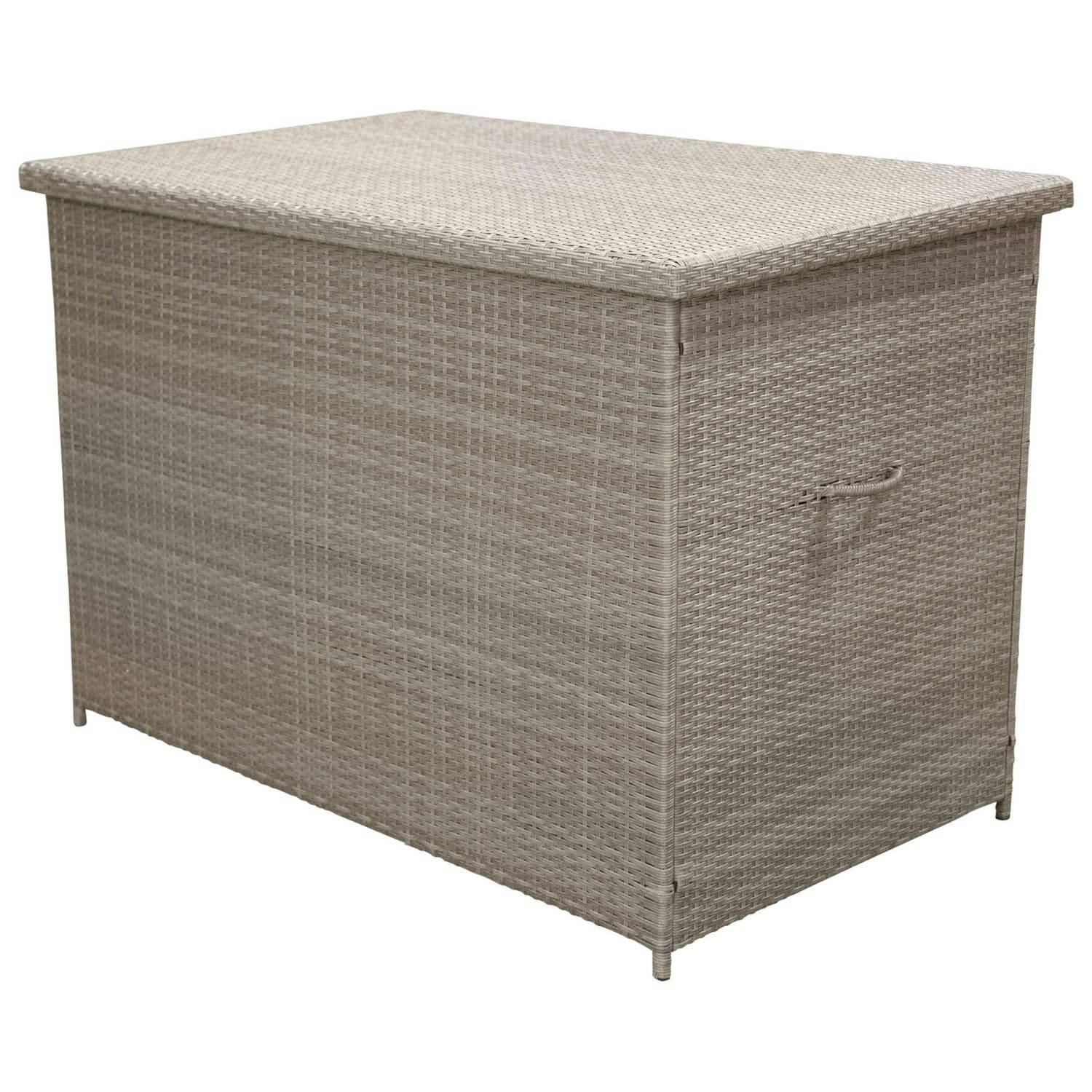 Venture Design Amazon