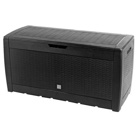 Prosperplast MBR310