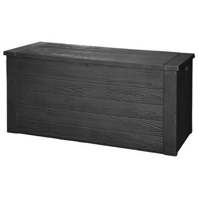 ProGarden Storage Box 300L