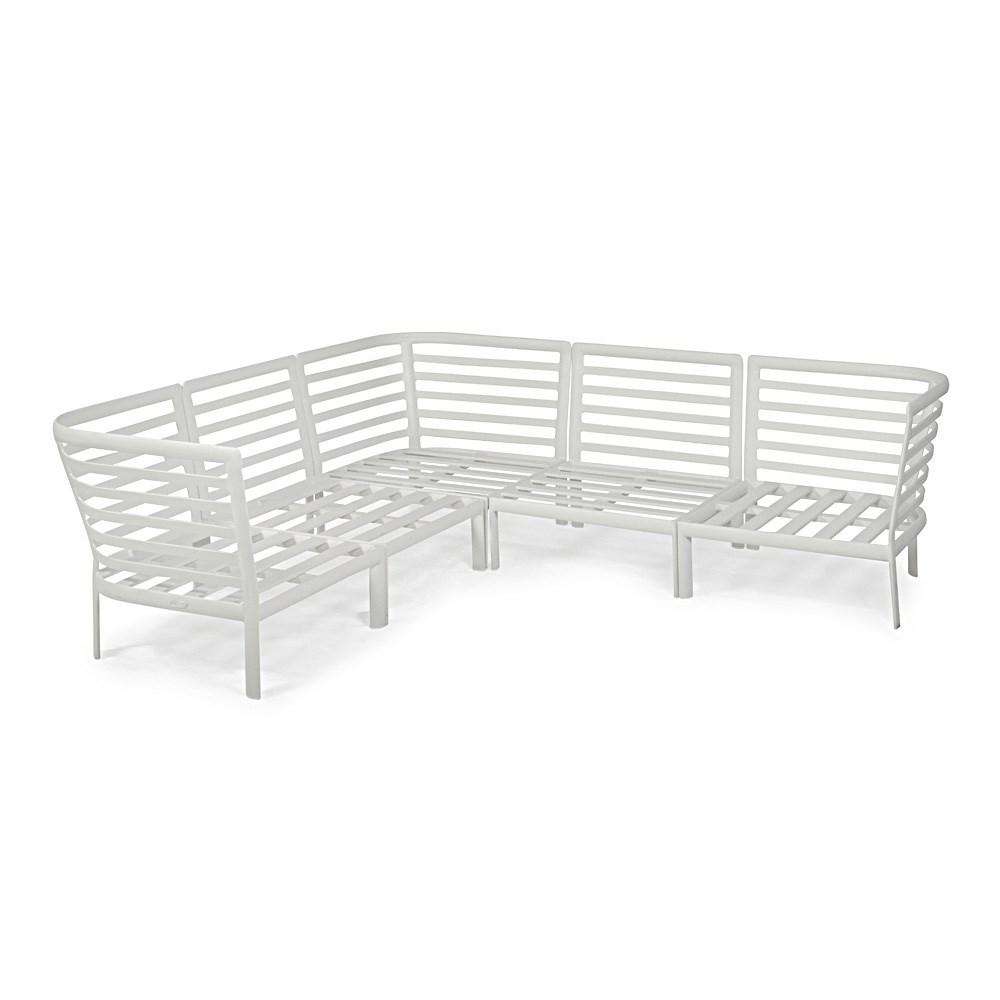 Hillerstorp Lidnäs Loungeset