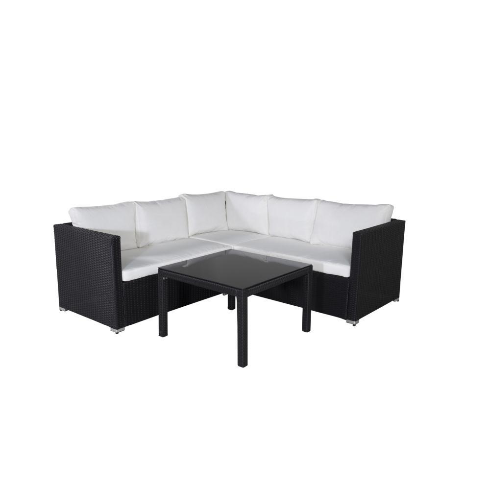 Venture Design Kuba Loungeset