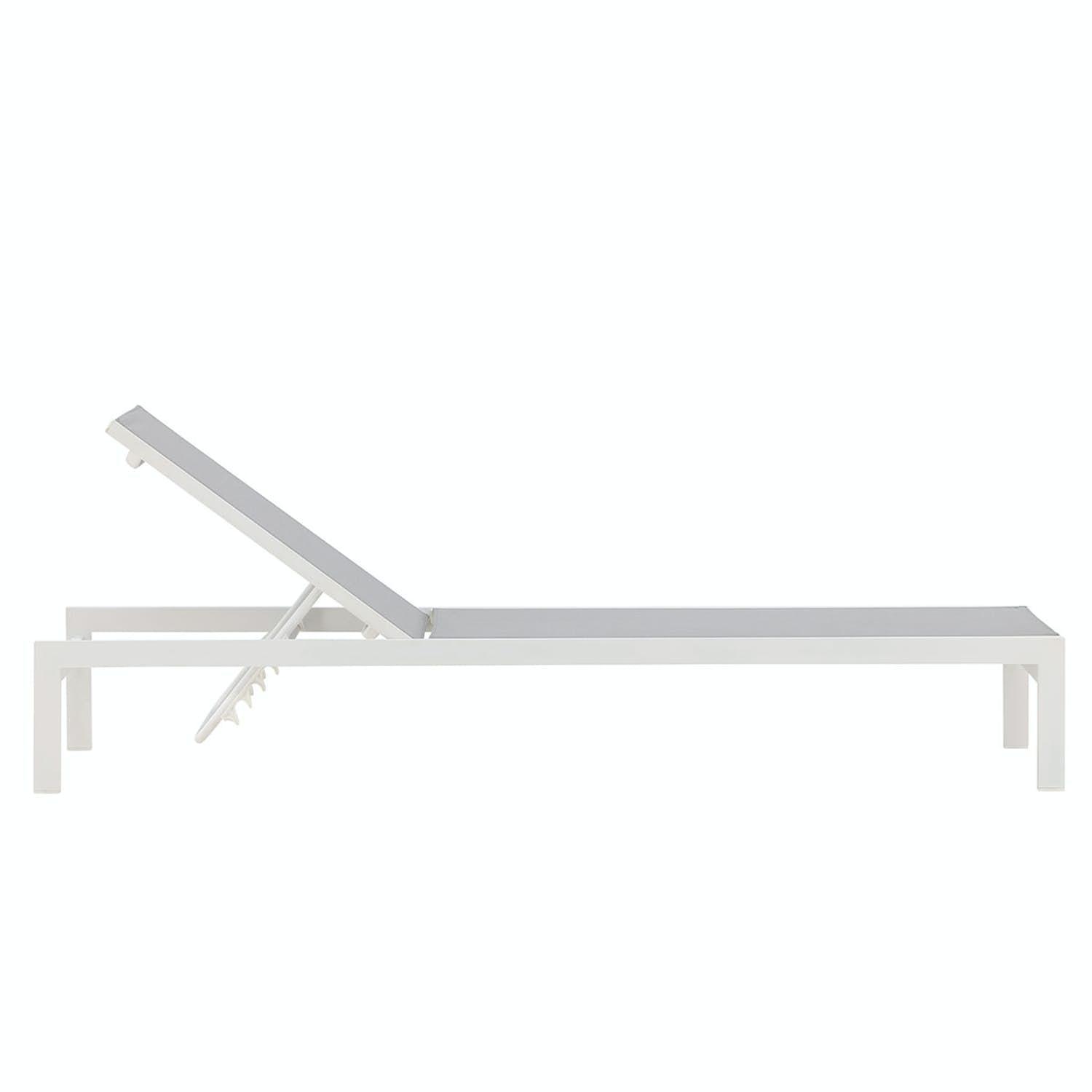 Venture Design Copacabana 2-pack