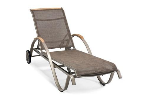 Hillerstorp Nydala with wheels