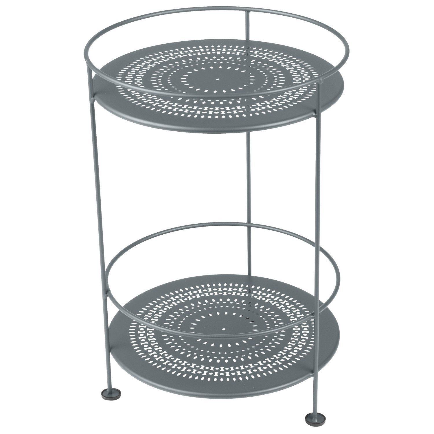 Fermob Guinguette Sidobord