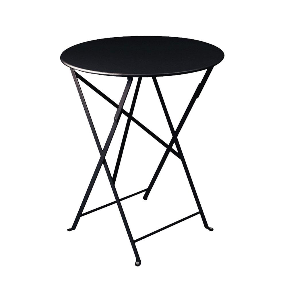 Fermob Bistro Ø60cm