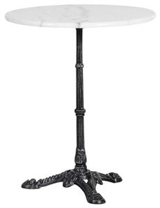 Brafab Loire Ø60cm