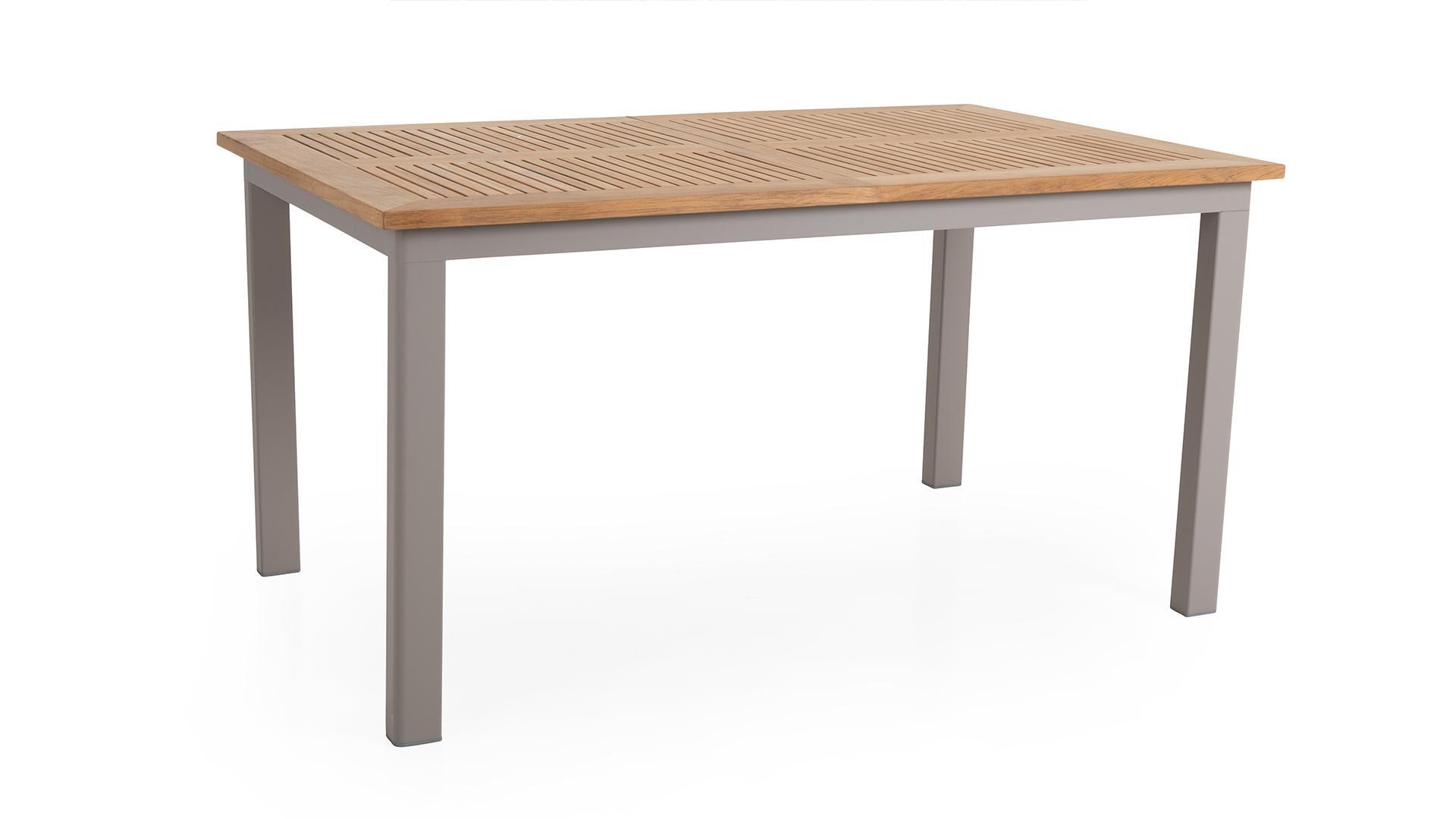 Brafab Lyon 152-210x92cm