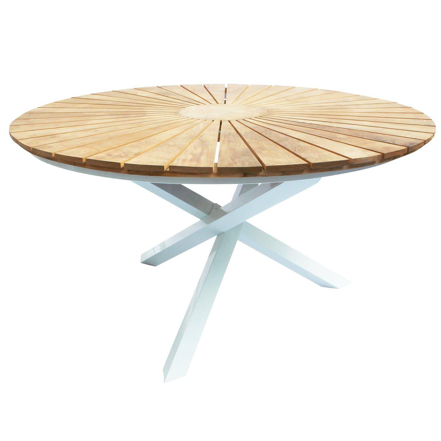 Venture Design Mexico Ø140cm