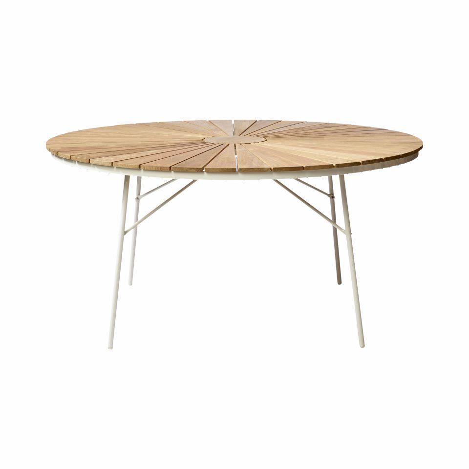 Cinas Ellen Ø150cm