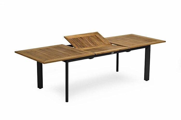 Hillerstorp Nydala 280x96cm