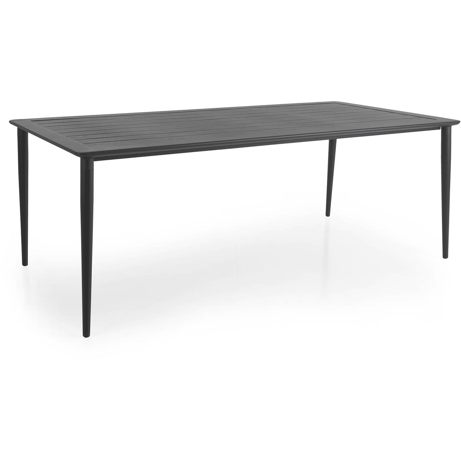 Brafab Nimes 200x98cm