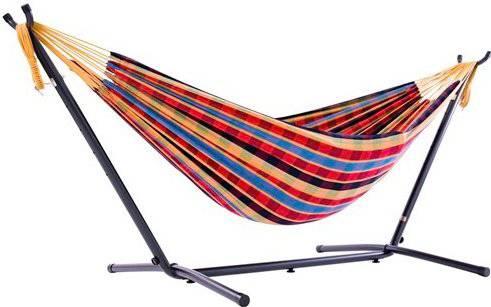 Vivere Combo Double