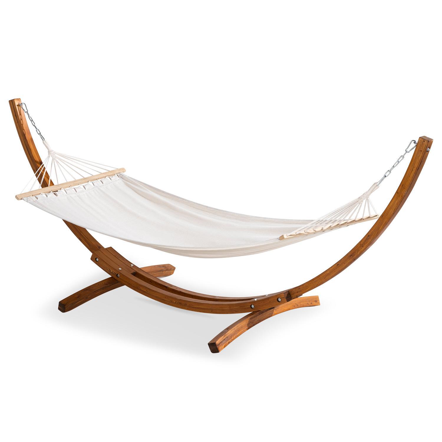 Venture Design Hedvig
