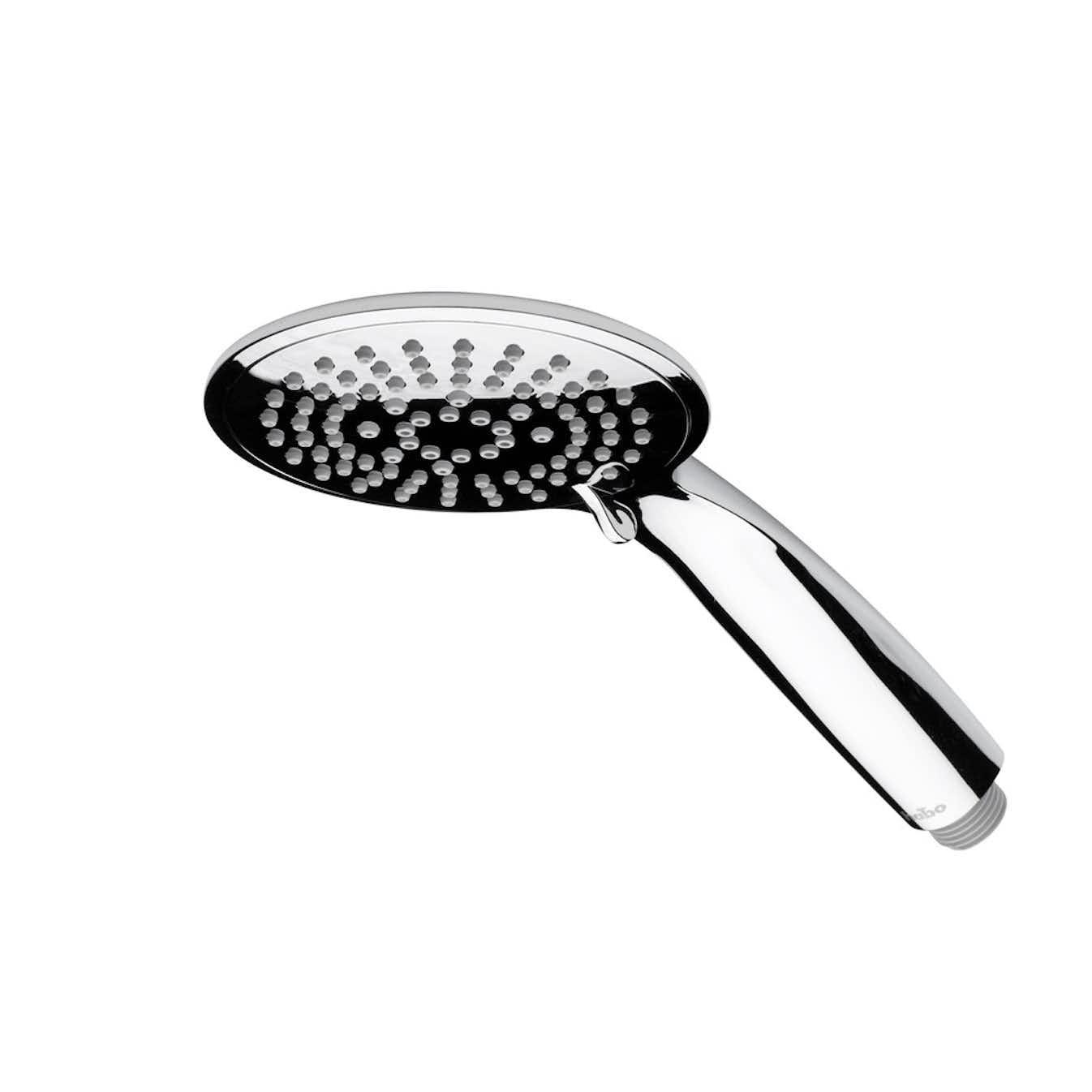 Habo Dahlia (30005) Krom