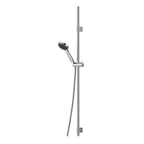 Mora Cera S5 (1303) Krom