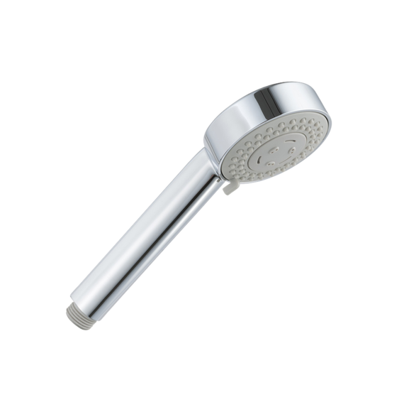 FM Mattsson 9000E (9384 0900) Krom