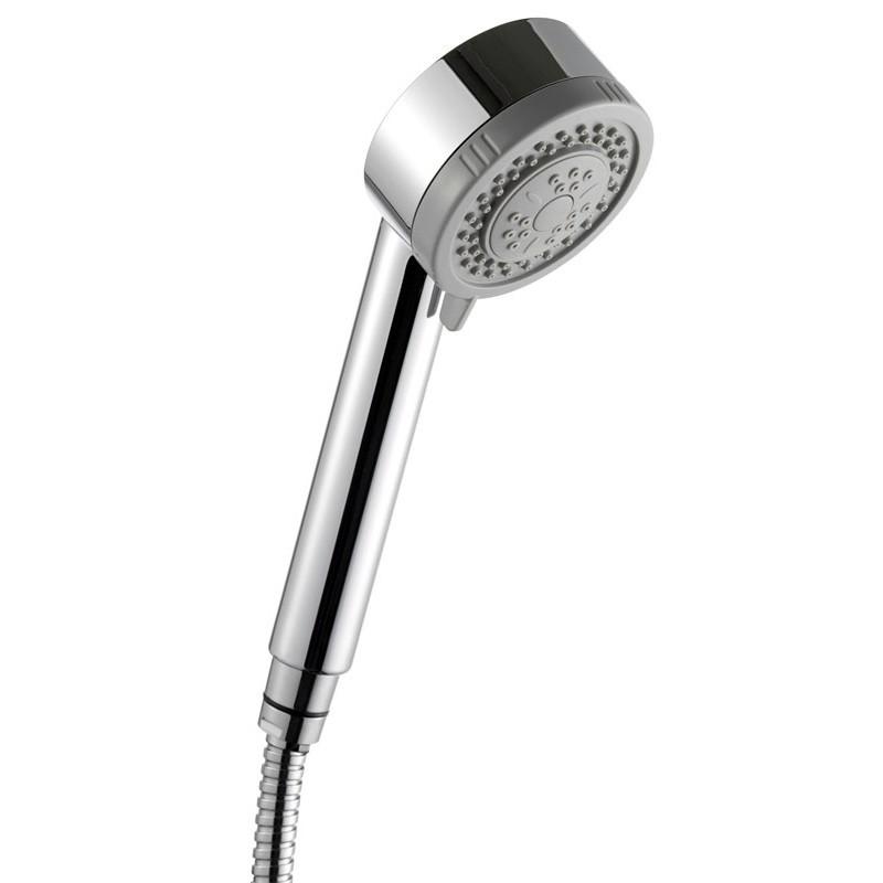 Tapwell ZDOC070 Krom