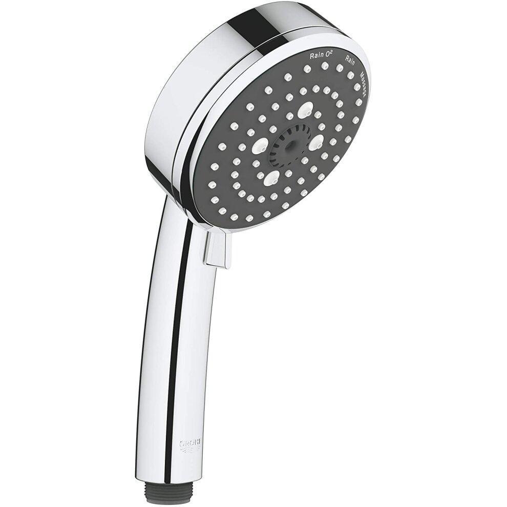 Grohe Vitalio Comfort 100 (26092000) Krom