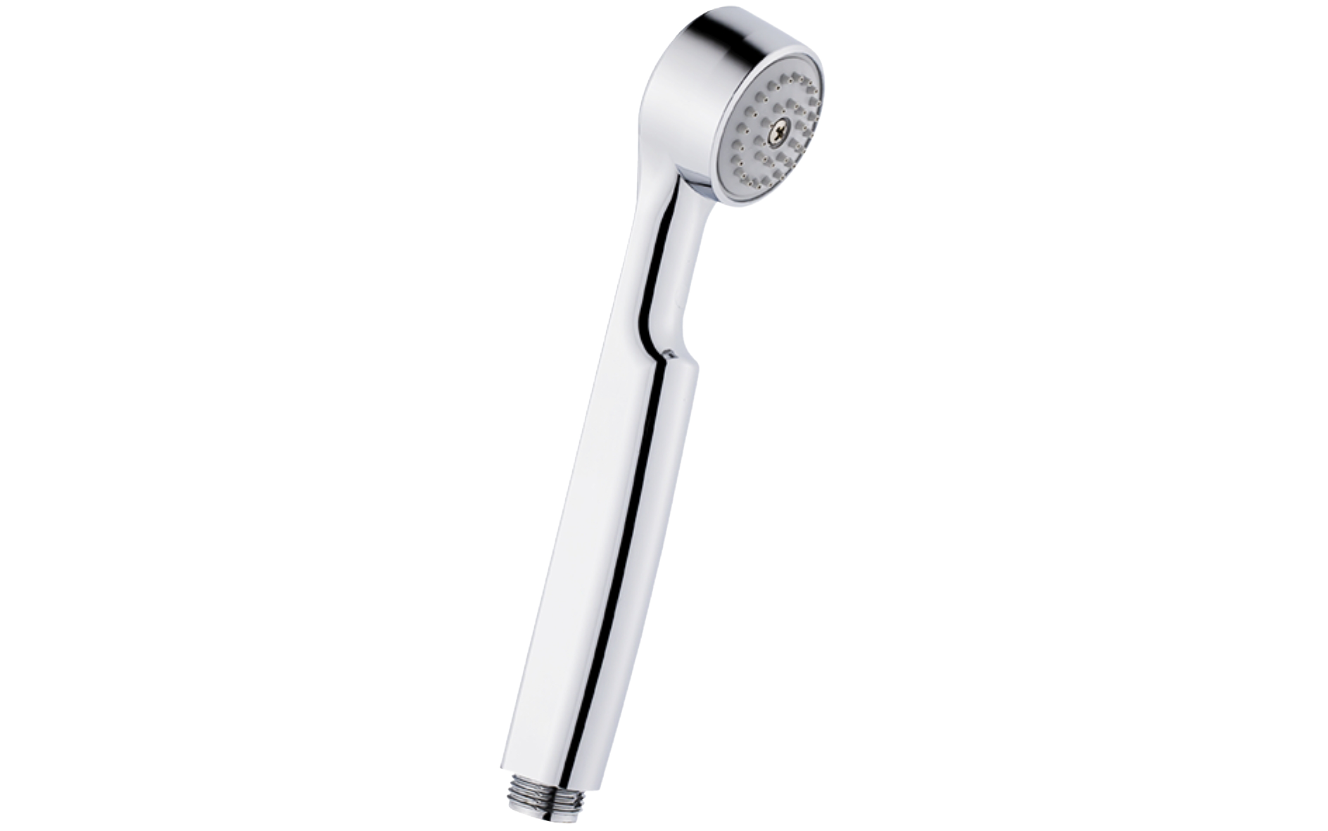FM Mattsson Sarona (3400-0120) Svart, Krom, Vit