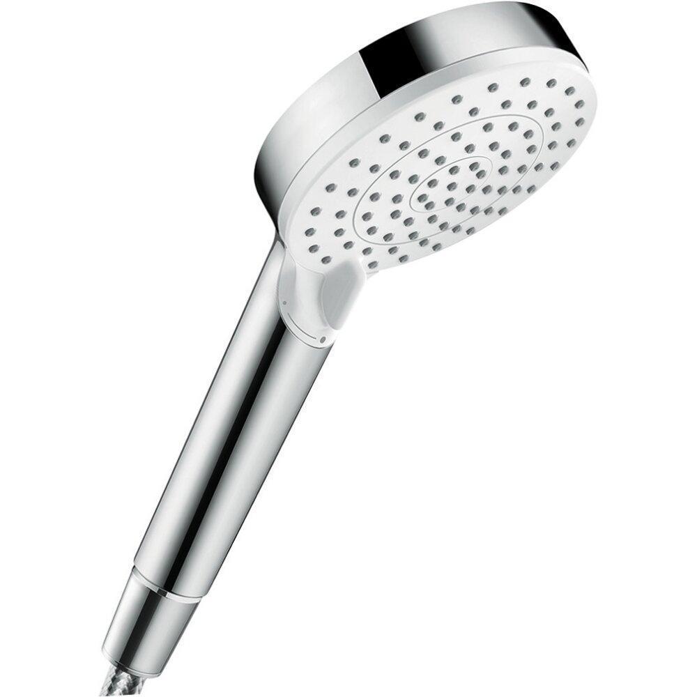 Hansgrohe Crometta Vario (26330400) Vit