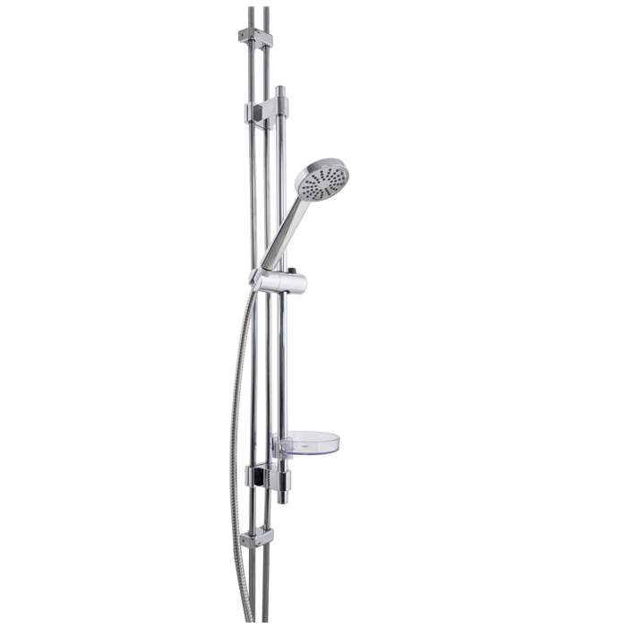 Arrow Vaska (29610) Krom