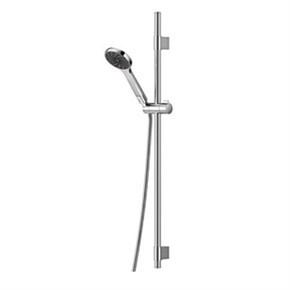 Mora Cera S5 L=350-790 mm