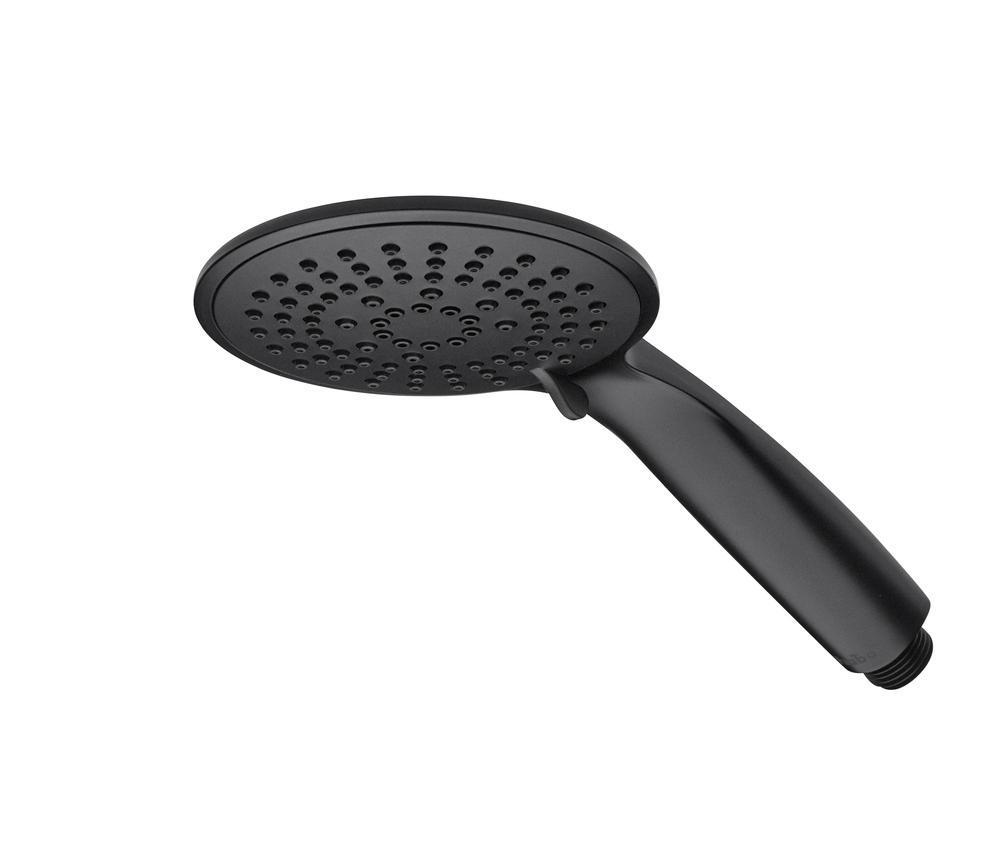Habo Dahlia (30006) Svart