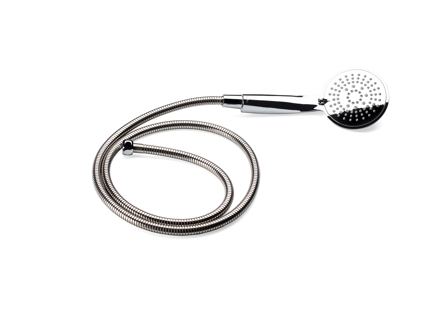 Habo Dahlia (30010) Krom