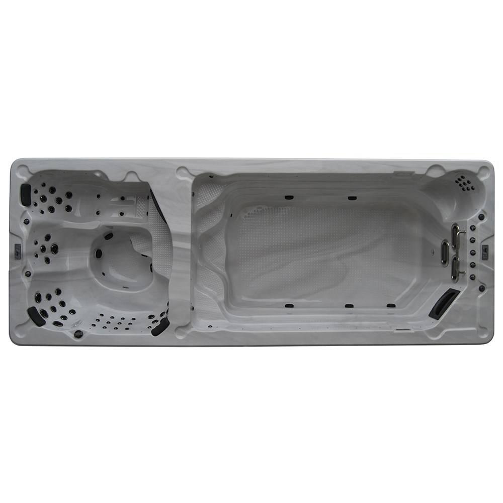 Denform Swimspa B452284 Swimspa