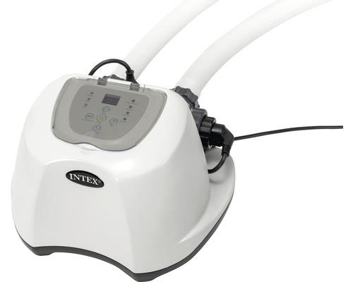 Intex Salt Water System 26668 GS