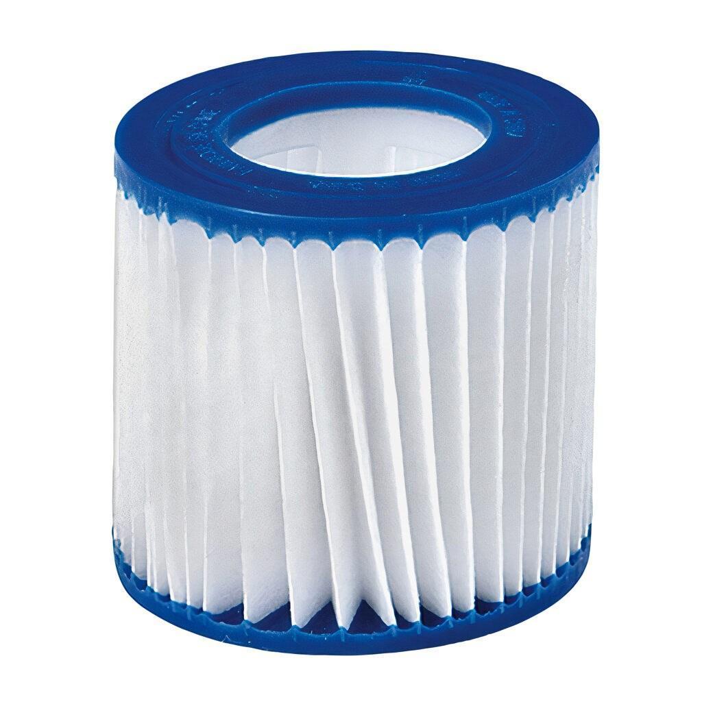 Jilong Poolfilter
