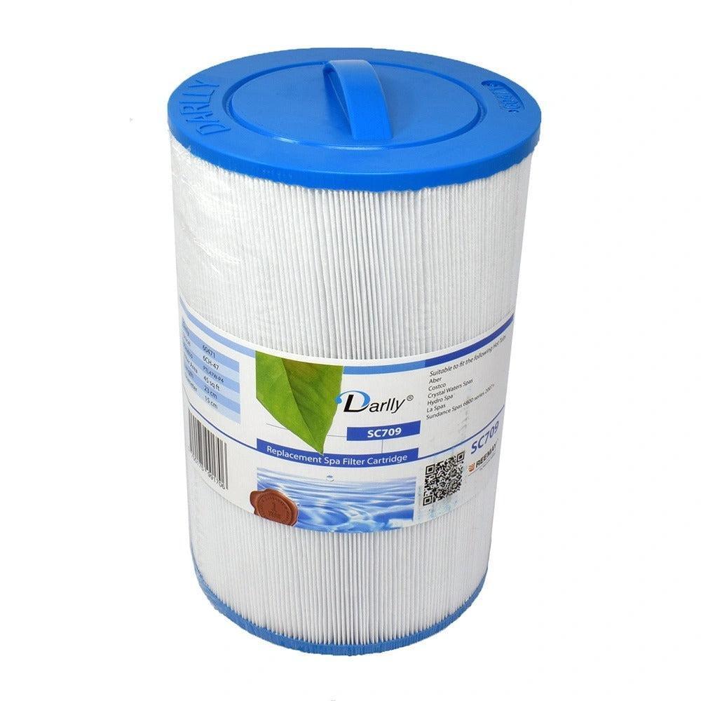 Darlly Spafilter SC709