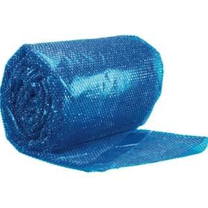 Swim & Fun Summer Pool Cover Ø3.5m