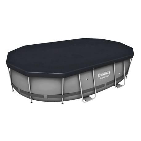Bestway Pool Cover 006851
