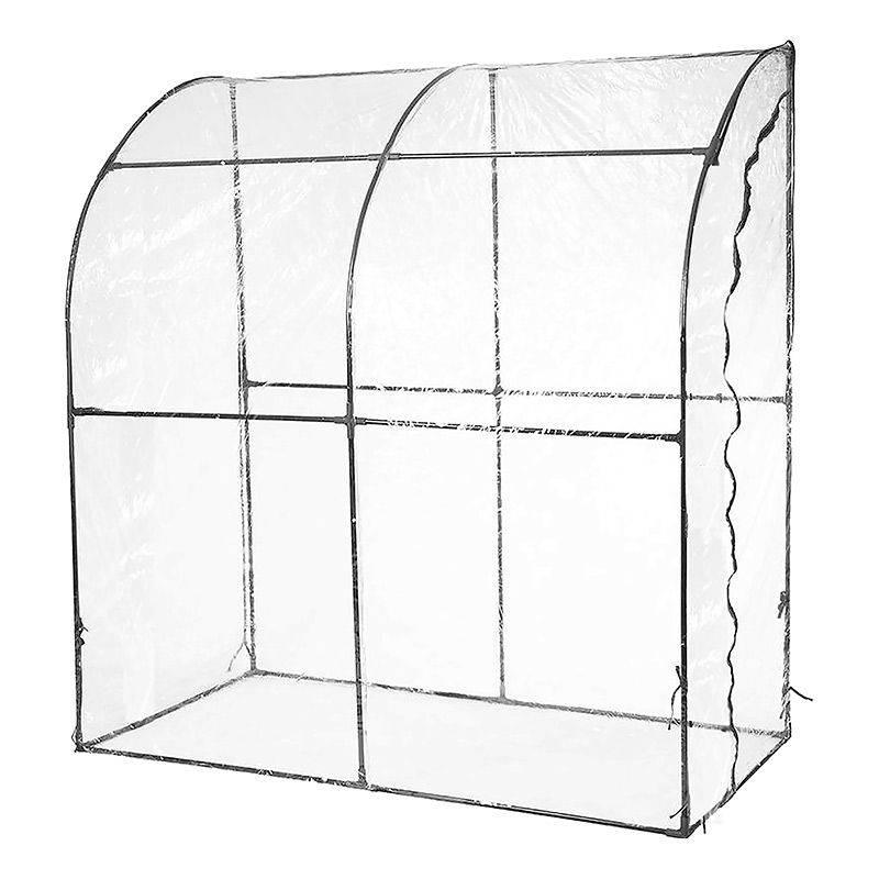 Hortus 211-206 Plast