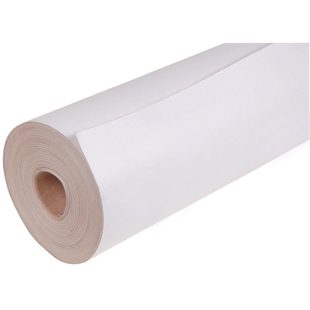 Mjölkpapp 75-110CM 36m2 240-260GR
