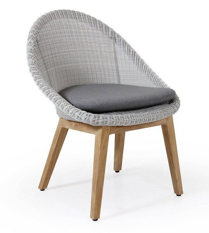 Brafab Bellaire Utefåtölj