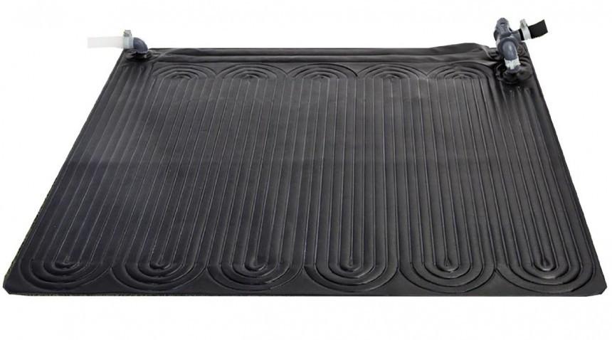 Intex Solar Heating Mat