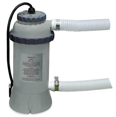 Intex Heating Pump 3000W