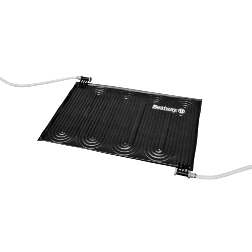 Bestway Pool Heater