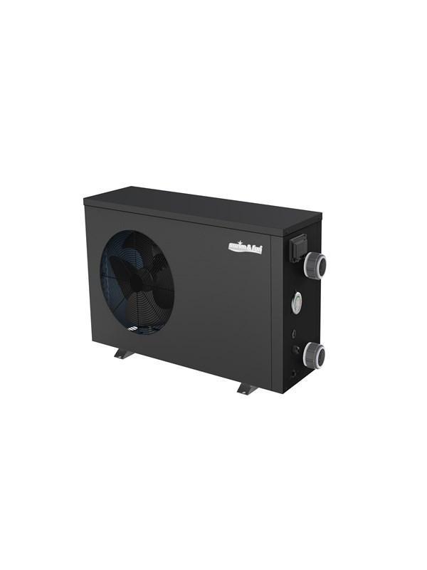 Swim & Fun Heat Pump 5.5kW