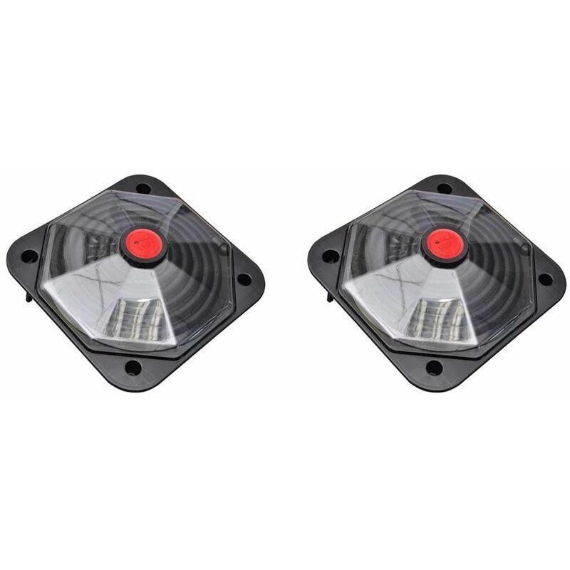 vidaXL 160685