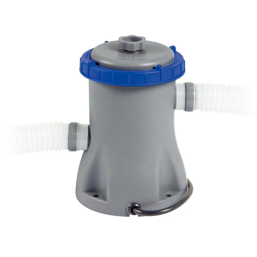 Bestway Flow Clear Filter Pump 23W