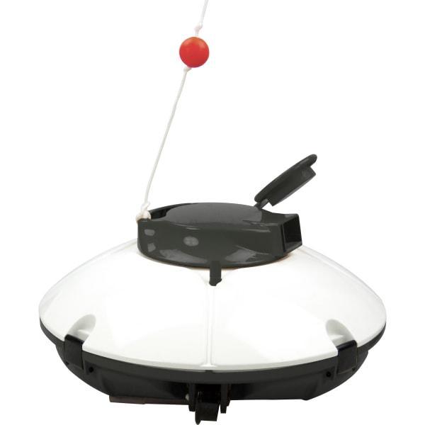 Swim & Fun Frisbee FX2
