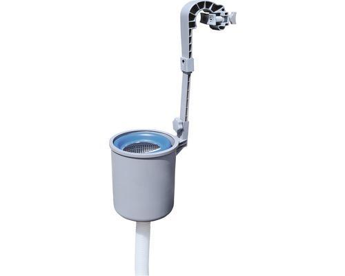Bestway Flowclear Pool Surface Skimmer