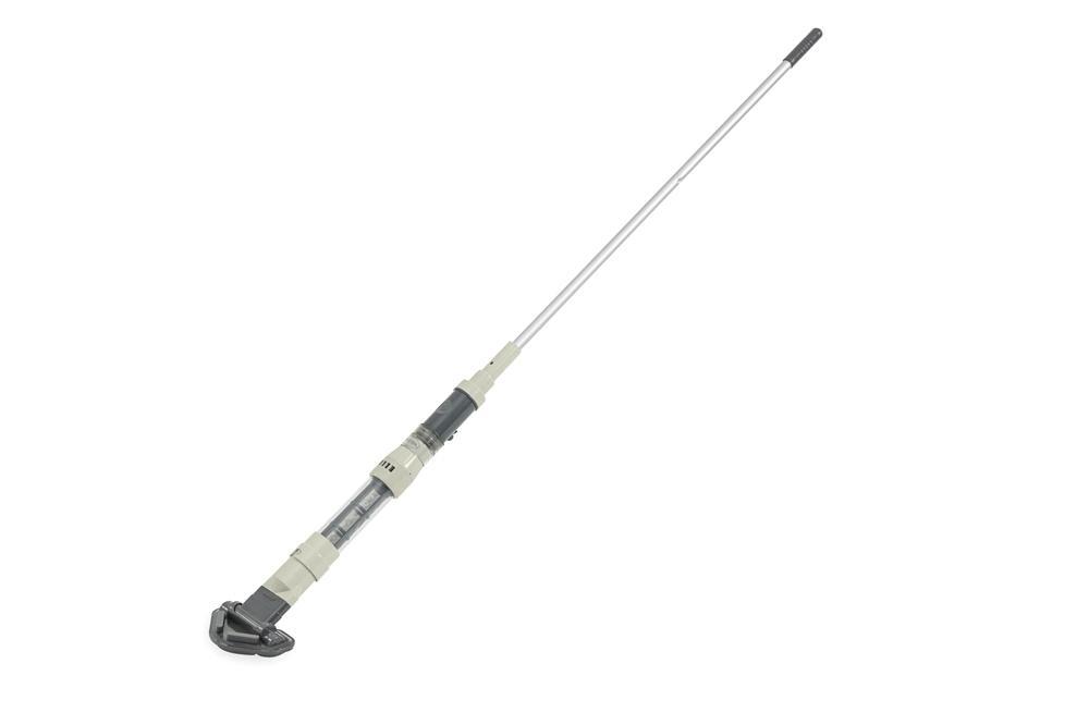 Bestway Lay-Z-Spa Xtras Pool & Whirlpool Vacuum