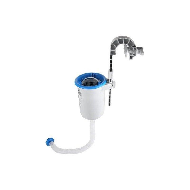 Intex Wall-mounted Surface Skimmer
