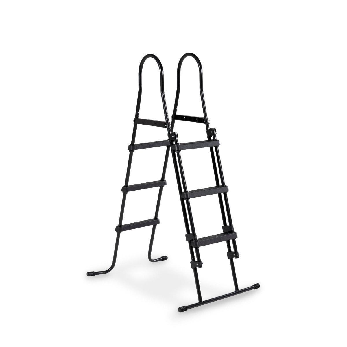 Exit Toys Pool Ladder 166cm