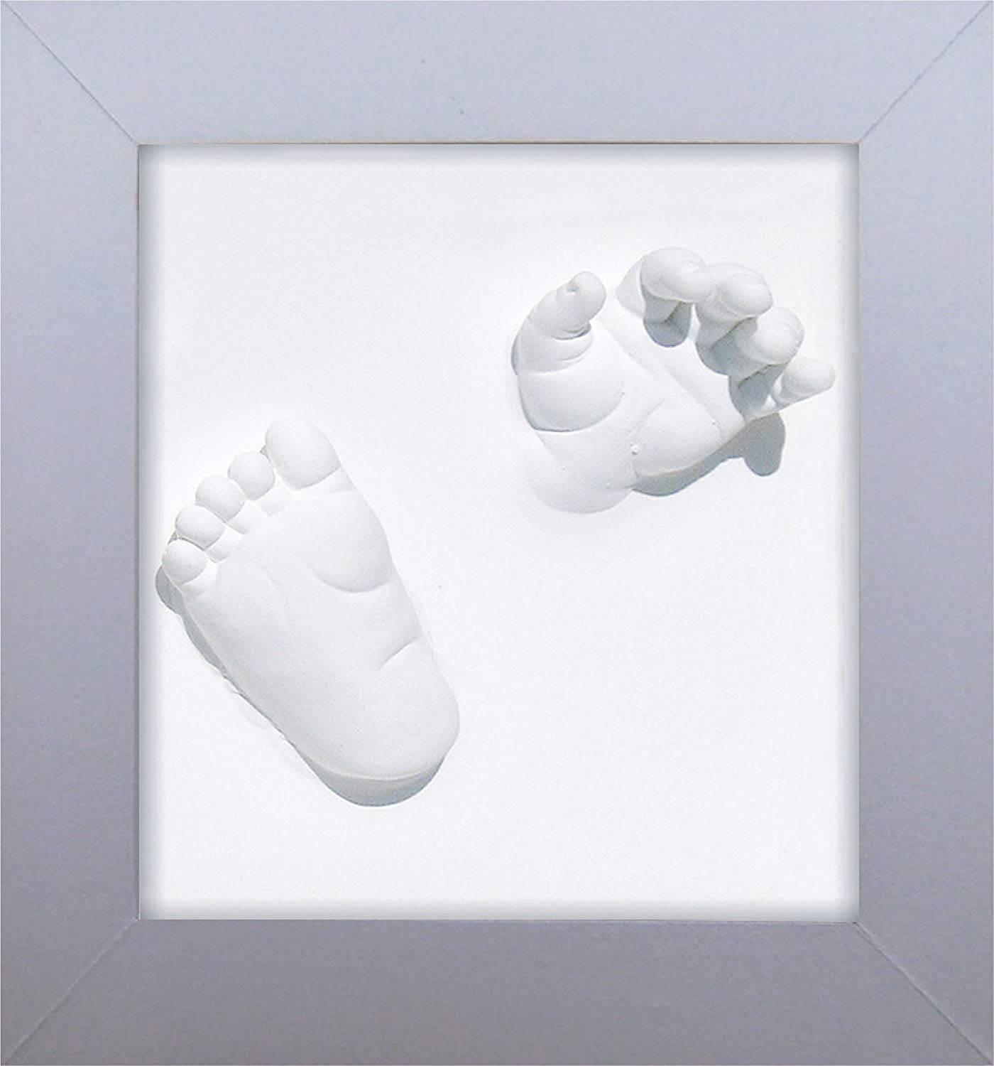 Xplorys Happy Hands Gipsavgjutning 3D Deluxe